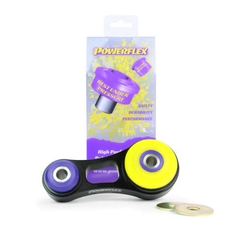 camauto20260526155749956335