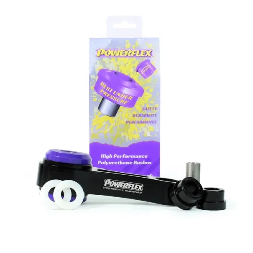 camauto20260526155828956433
