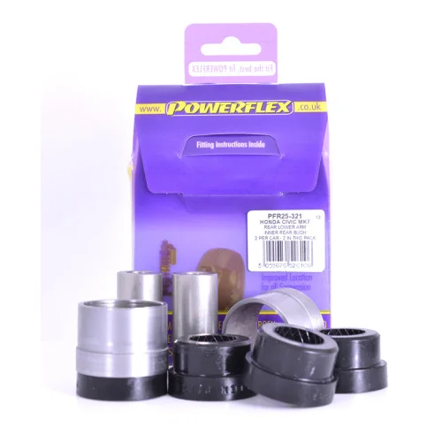 camauto20260526160215956885