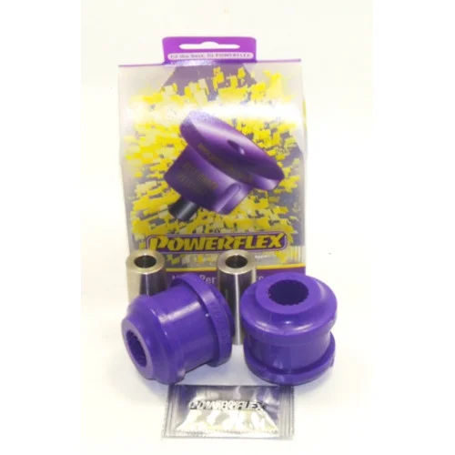 camauto20260526160224956899
