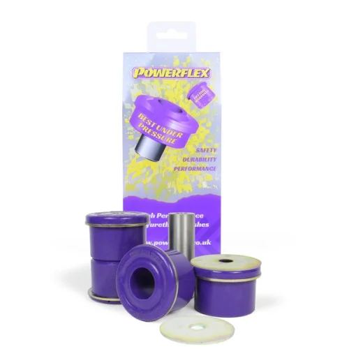 camauto20260526160400957126