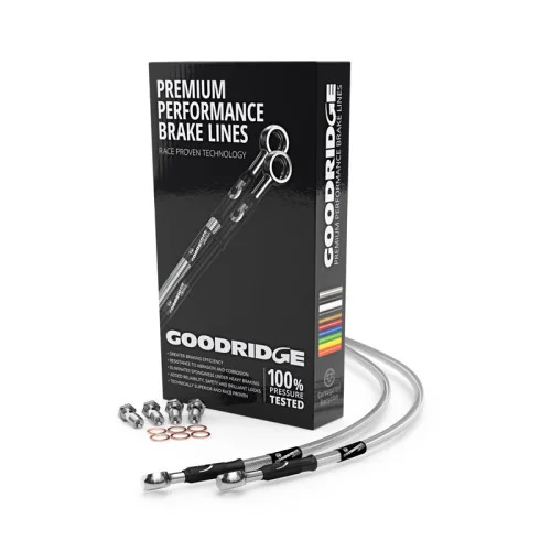 camauto20260526163708961276