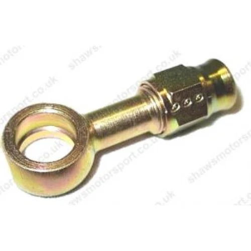 camauto20260526163911961674