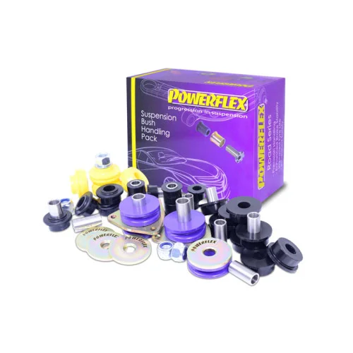 camauto20260526164150962151