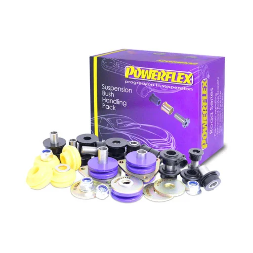 camauto20260526164151962155