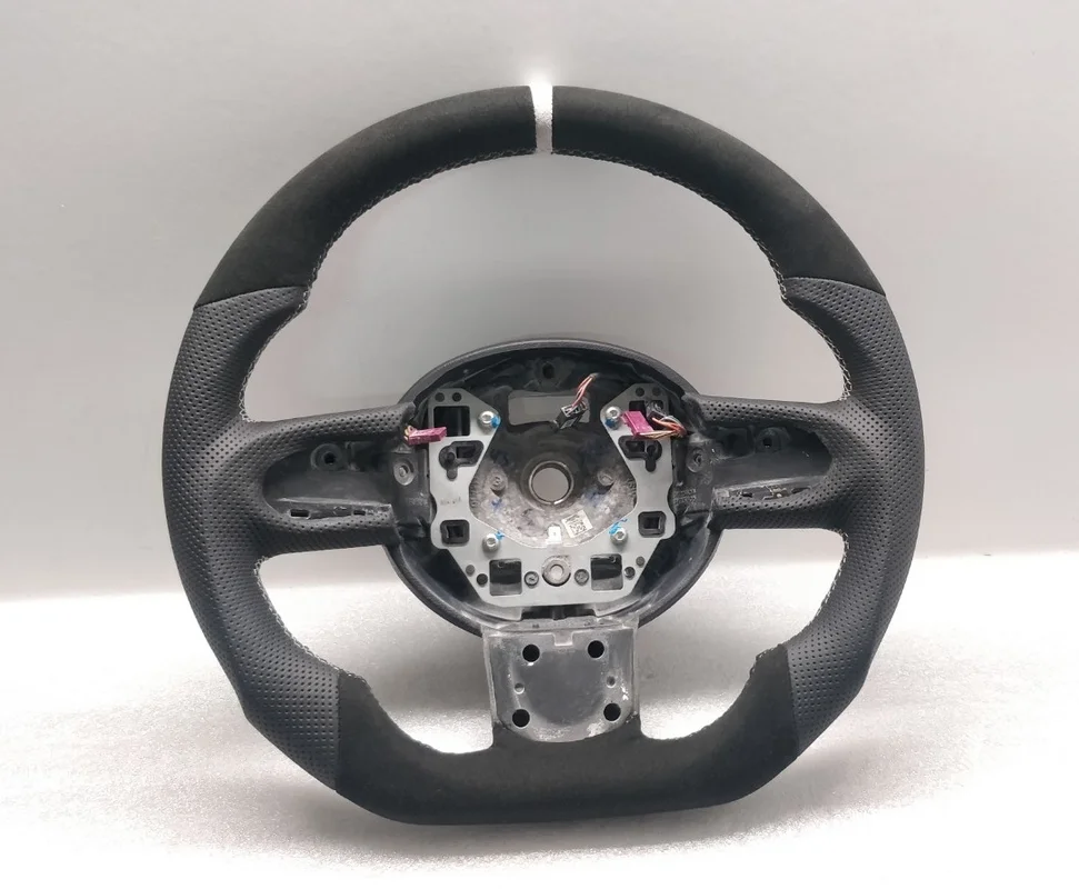 evolution-gt20260526164126962071