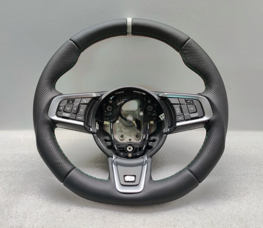 evolution-gt20260526164602962972