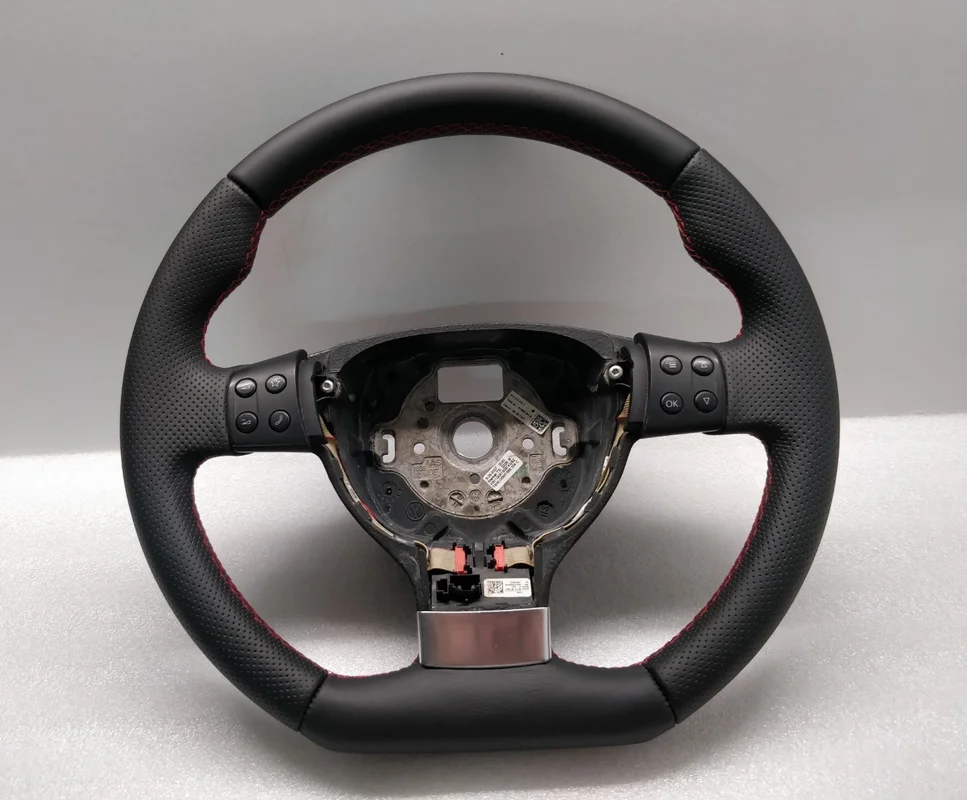 evolution-gt20260526164721963227