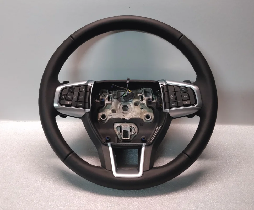 evolution-gt20260526165201963977