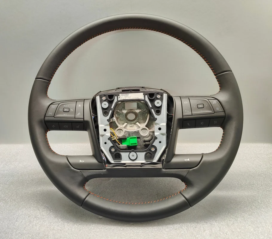 evolution-gt20260526170513965906