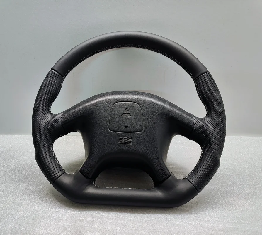 evolution-gt20260526170912966494
