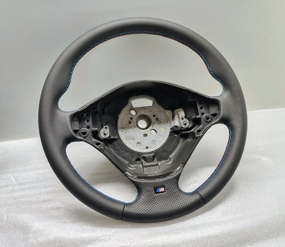 evolution-gt20260526171101966762