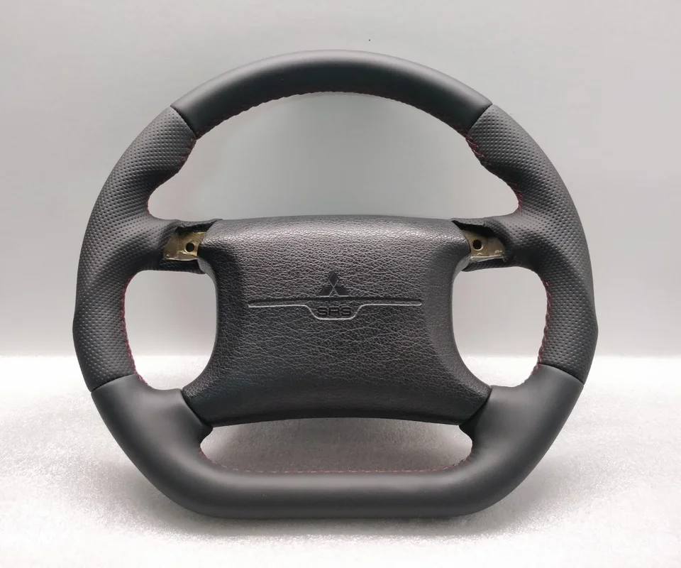 evolution-gt20260526171351967187