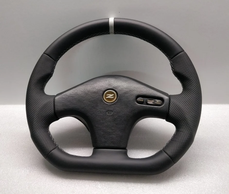 evolution-gt20260526172408968810