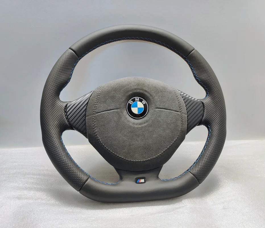 evolution-gt20260526172423968850