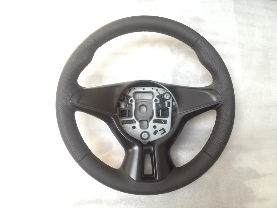 evolution-gt20260526173128969881