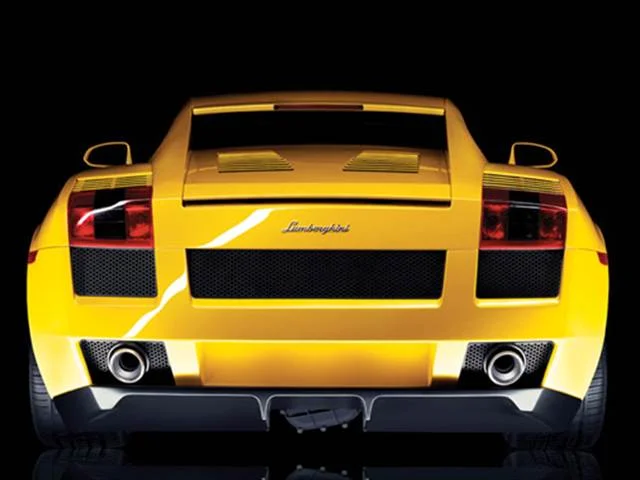 evolution-gt20260526173526970443