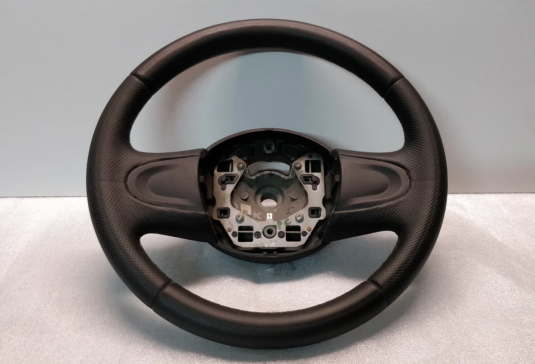 evolution-gt20260526174854972286