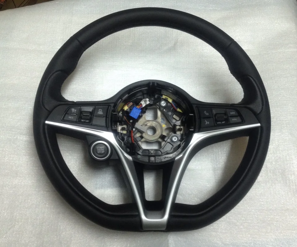 evolution-gt20260526174910972319