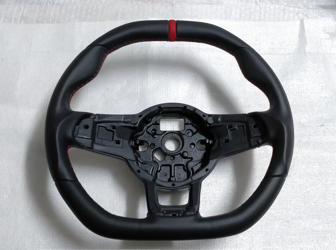 evolution-gt20260526174945972398