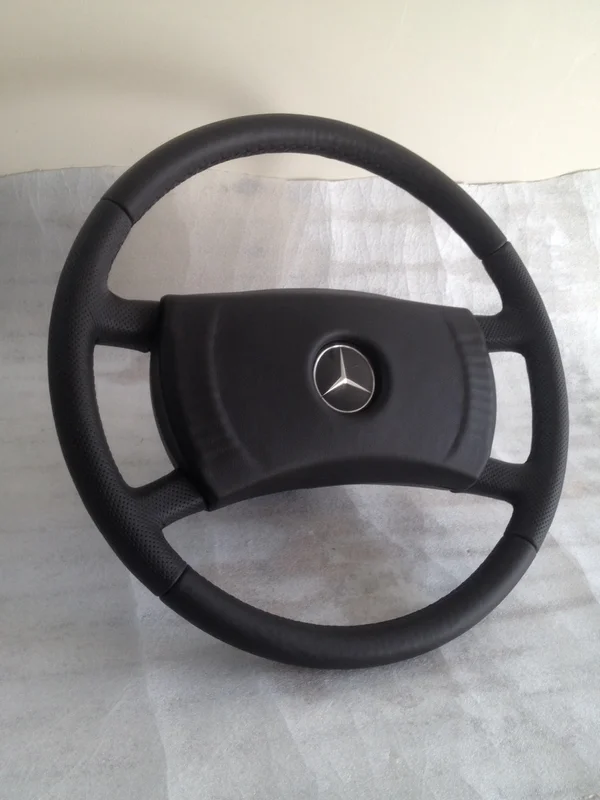 evolution-gt20260526175030972491