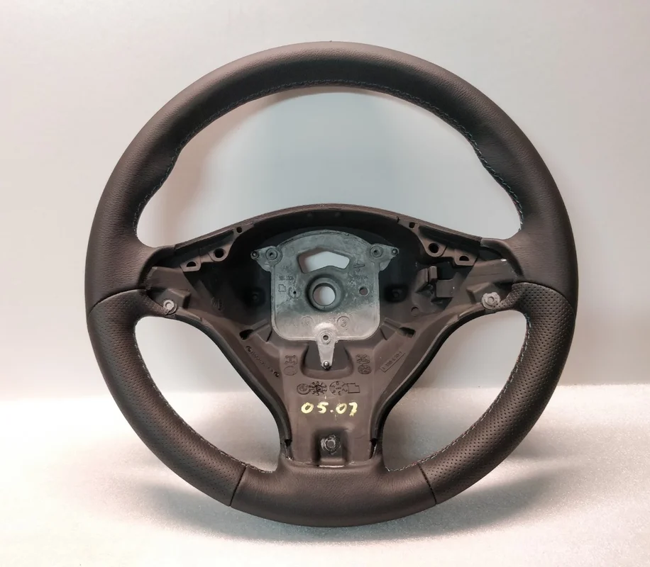 evolution-gt20260526180235974290