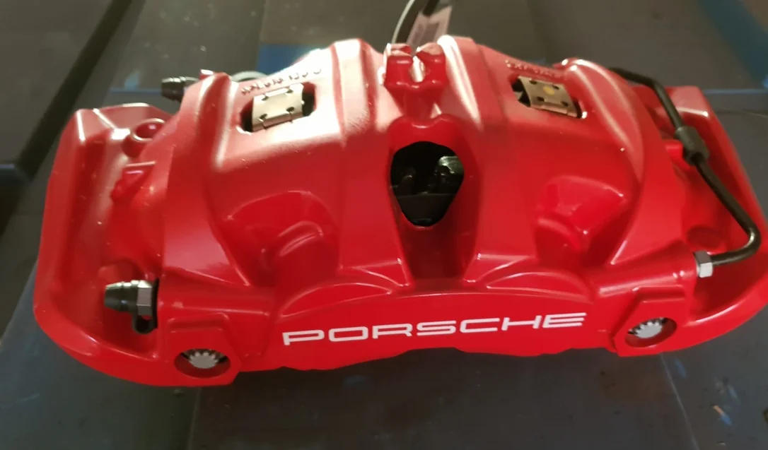 evolution-gt20260526180525974714