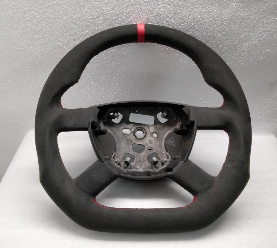 evolution-gt20260526180817975121