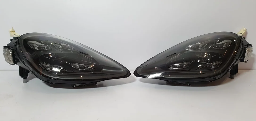 evolution-gt20260526181240975723