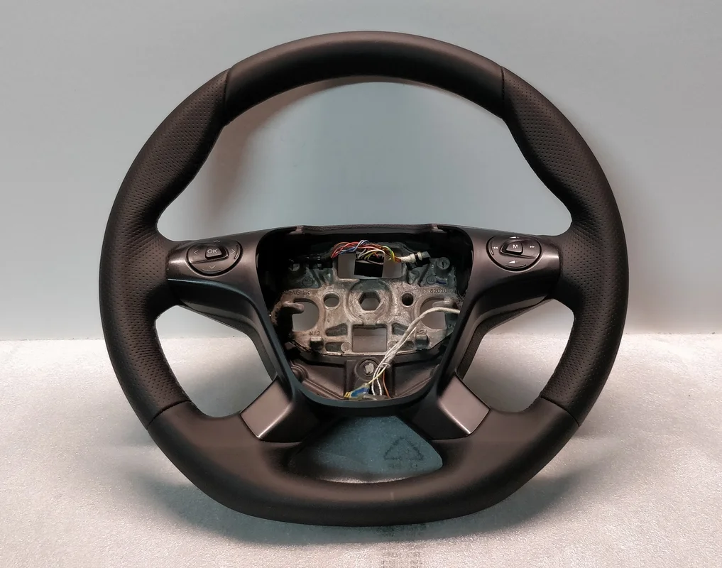 evolution-gt20260526181654976436