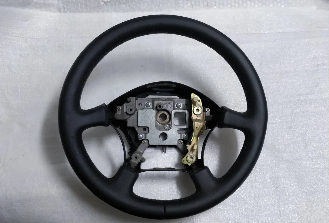 evolution-gt20260526181920976849
