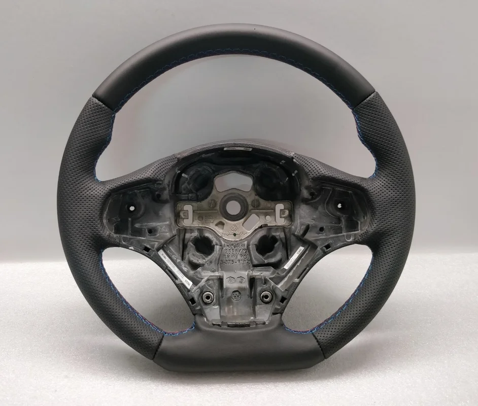 evolution-gt20260526182248977465