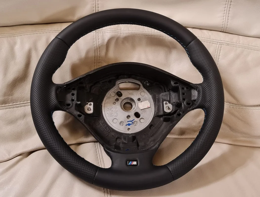 evolution-gt20260526183955980430