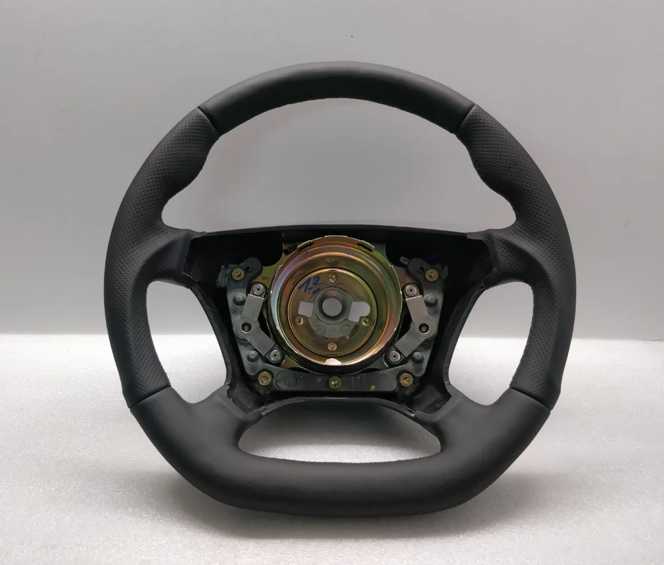 evolution-gt20260526184254980914