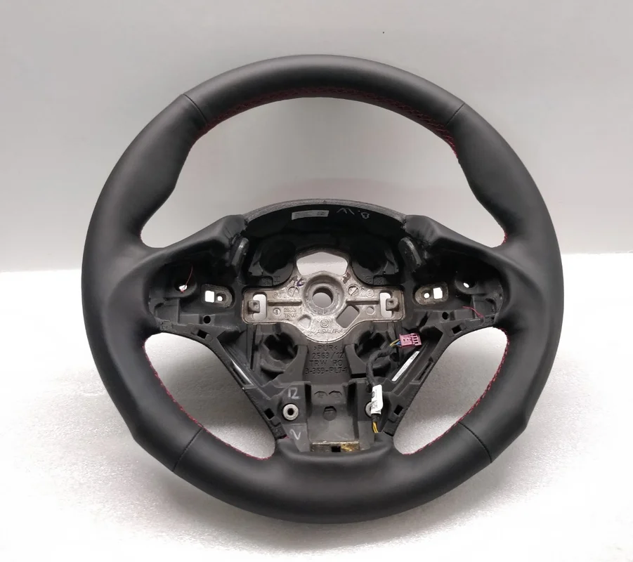 evolution-gt20260526184612981428