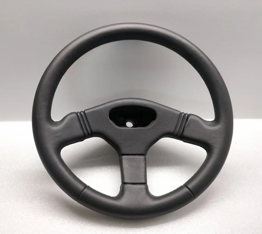 evolution-gt20260526184624981461
