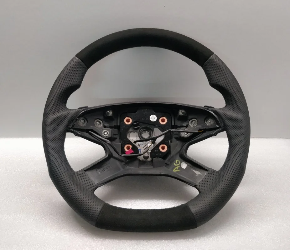 evolution-gt20260526184738981525