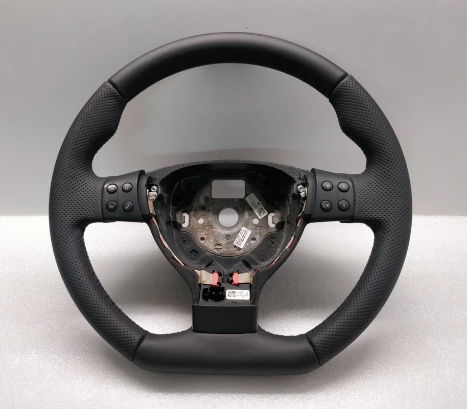 evolution-gt20260526184757981582