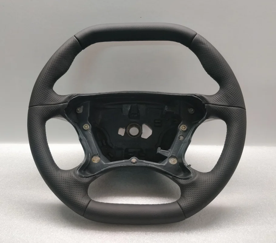 evolution-gt20260526185033982012