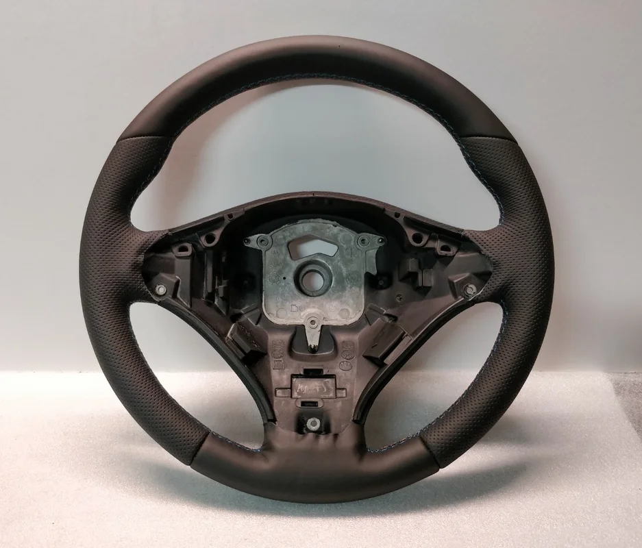 evolution-gt20260526185130982164