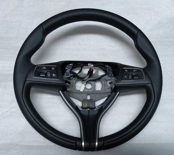 evolution-gt20260526185246982370