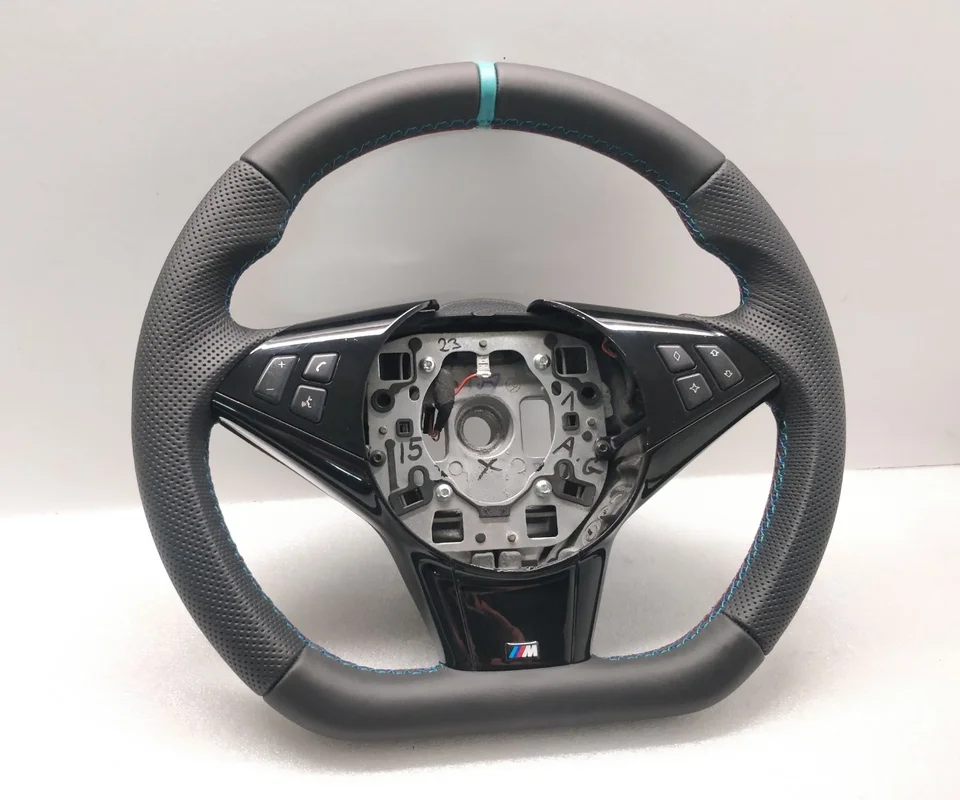 evolution-gt20260526185518982648