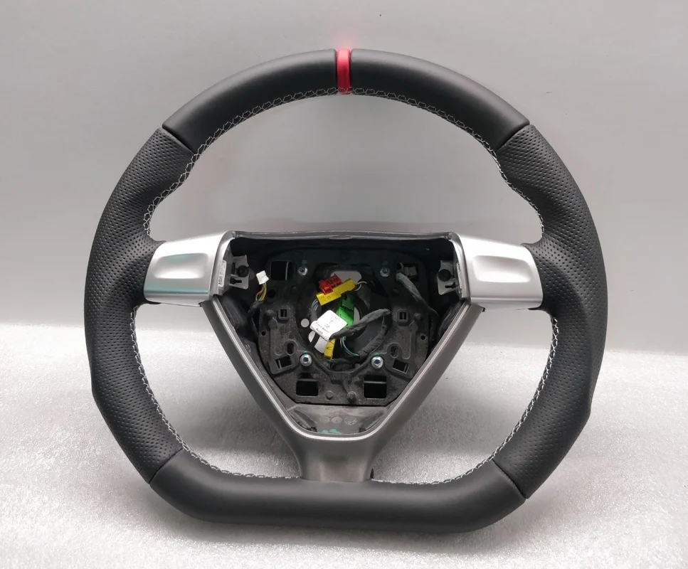 evolution-gt20260526185844983177