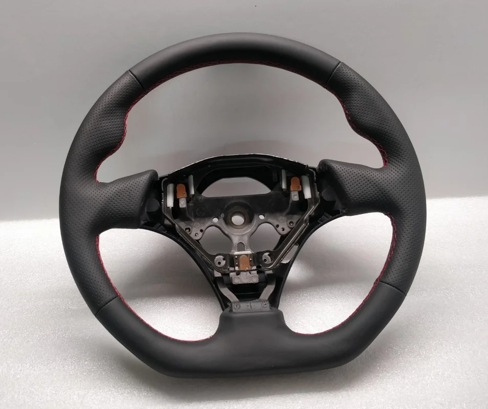evolution-gt20260526185925983274