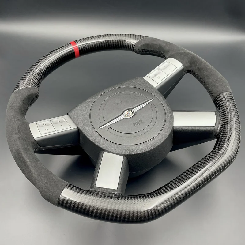 evolution-gt20260526190954984434