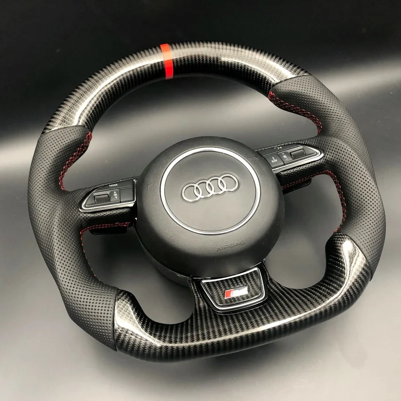 evolution-gt20260526191053984576
