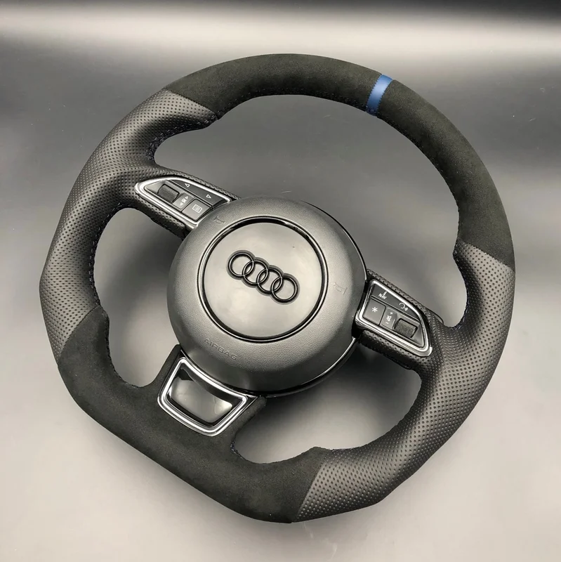 evolution-gt20260526191055984582