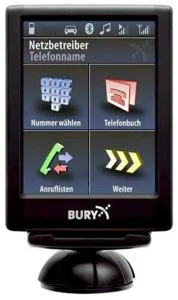 hgvdirect20260526163038960495