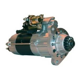 hgvdirect20260526170424965786