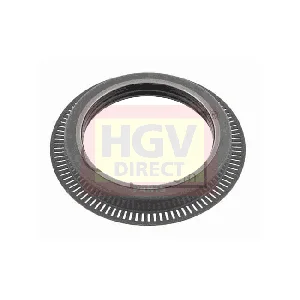 hgvdirect20260526172019968217